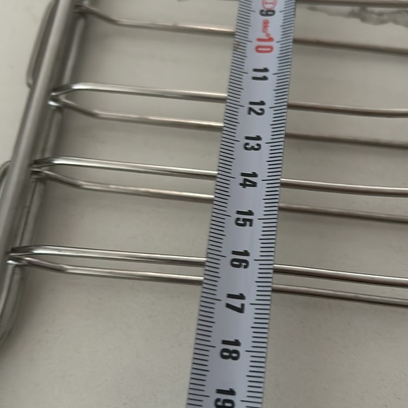 KitchenAid sandwich rack - Picture 4 of 5